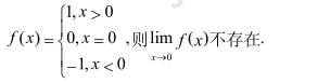 1678761031265298.png