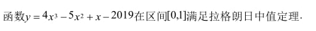 1678761042826872.png