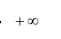 1678762468626016.png 2.png
