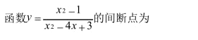 1678762605105381.png 1.png