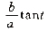 1678762790689838.jpg