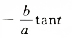 1678762805972915.jpg