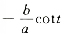 1678762808485630.jpg