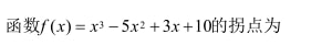 1678763108644522.png 1.png