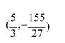 1678763146157123.png