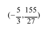1678763150966902.png