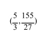 1678763155706177.png