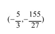 1678763160689924.png