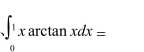 1678763695620486.png