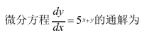 1678763700114664.png
