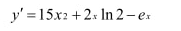 1678763844628215.png