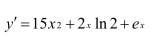 1678763847582111.png