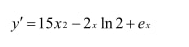 1678763856560980.png