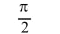1678763881898683.png 1.png