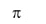 1678763902607030.png 1.png