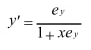 1678764134670443.png