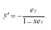 1678764140681490.png