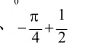 1678764182393577.png