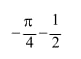 1678764185754704.png