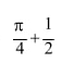 1678764189526541.png