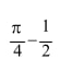 1678764192791352.png