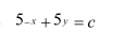 1678764227152366.png