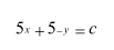 1678764230396747.png
