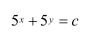 1678764234740463.png