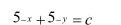 1678764237198478.png