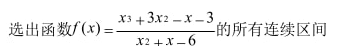 1678765020759168.png 1.png