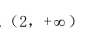 1678765031214235.png