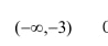 1678765034212549.png