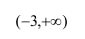 1678765037837178.png