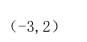 1678765042993227.png