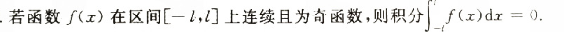 1678934071956262.png