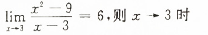 1678934376933352.png