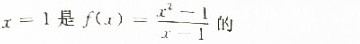 1678934380348304.png