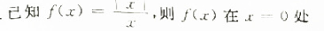 1678934386605920.png