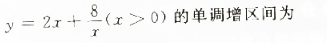 1678934418313365.png