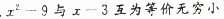 1678935102419046.png