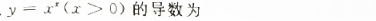 1678935292599340.png 1.png