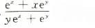 1678936101410387.png