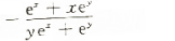 1678936105290610.png