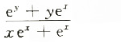 1678936110752079.png