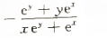 1678936113273528.png