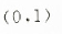 1678936924380234.png