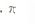 1678938174988881.png