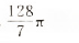 1678938177530514.png