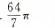 1678938181569166.png