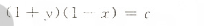 1678938245282149.png